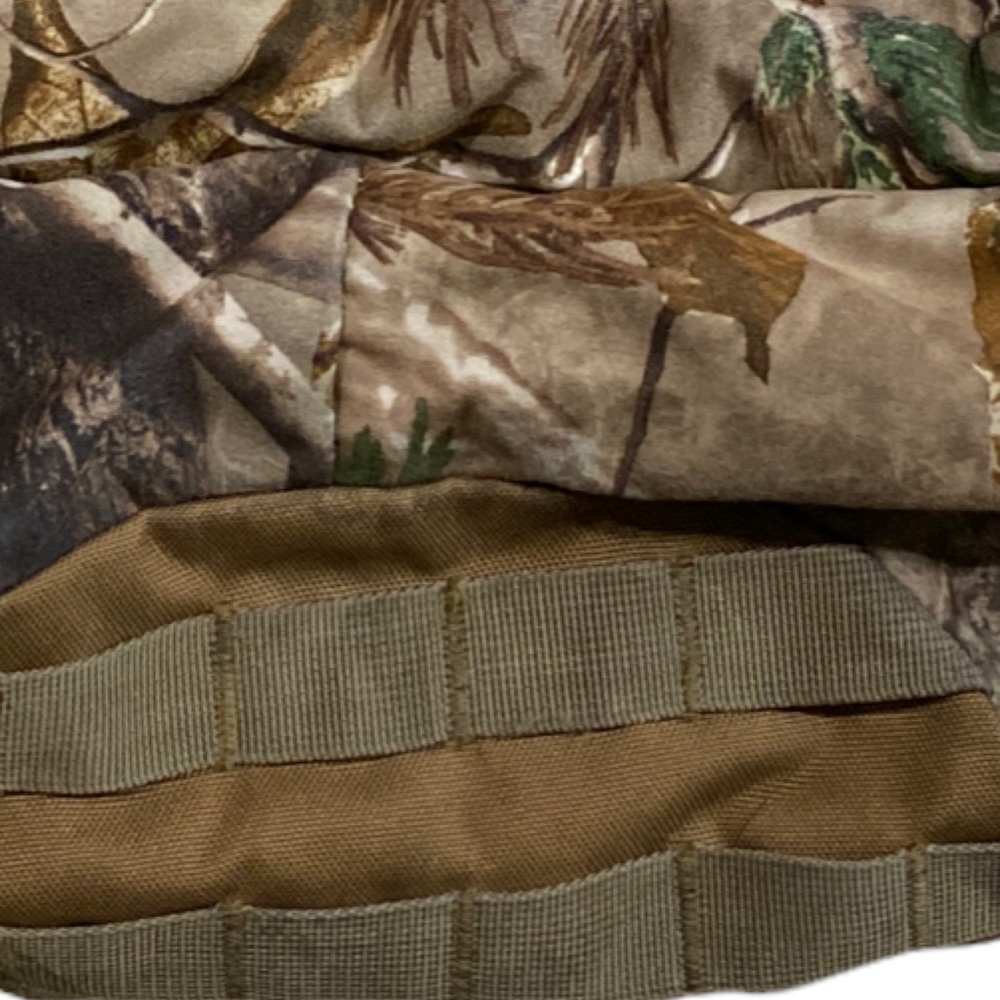 Buck Commander Hunting Backpack - image 3